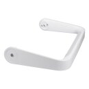 LUTH Premium Profi Parts Handgriff für Station kompatibel mit Ecovacs 201-24c2-0300 Von Fensterputzroboter