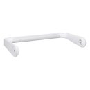 LUTH Premium Profi Parts Handgriff für Station kompatibel mit Ecovacs 201-24c2-0300 Von Fensterputzroboter