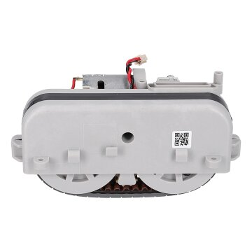 Antriebsrad Ecovacs 201-24c2-0325 für Fensterputzroboter