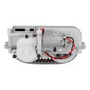 Antriebsrad Ecovacs 201-24c2-0325 für...