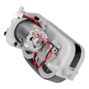 Antriebsrad Ecovacs 201-24c2-0325 für Fensterputzroboter