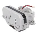 Antriebsrad Ecovacs 201-24c2-0325 für Fensterputzroboter