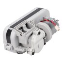 Antriebsrad Ecovacs 201-24c2-0325 für Fensterputzroboter