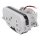 Antriebsrad Ecovacs 201-24c2-0325 für Fensterputzroboter