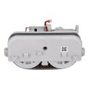 LUTH Premium Profi Parts Antriebsrad kompatibel mit...