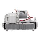 LUTH Premium Profi Parts Antriebsrad kompatibel mit Ecovacs 201-24c2-0325 für Fensterputzroboter