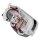 LUTH Premium Profi Parts Antriebsrad kompatibel mit Ecovacs 201-24c2-0325 für Fensterputzroboter