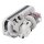 LUTH Premium Profi Parts Antriebsrad kompatibel mit Ecovacs 201-24c2-0325 für Fensterputzroboter