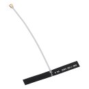Antenne Ecovacs 201-24c2-0352 für...