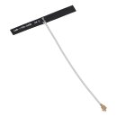 Antenne Ecovacs 201-24c2-0352 für...