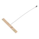 Antenne Ecovacs 201-24c2-0352 für Fensterreinigungsroboter