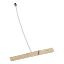 Antenne Ecovacs 201-24c2-0352 für Fensterreinigungsroboter