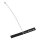 Antenne Ecovacs 201-24c2-0352 für Fensterreinigungsroboter
