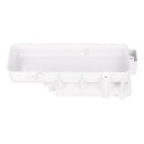 LUTH Premium Profi Parts Reinigungsmittelbehälter kompatibel mit Ecovacs 201-24c2-0371 für Fensterreinigungsroboter
