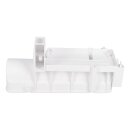 LUTH Premium Profi Parts Reinigungsmittelbehälter kompatibel mit Ecovacs 201-24c2-0371 für Fensterreinigungsroboter