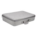 Aufbewahrungskoffer Ecovacs 201-2112-0576 für...