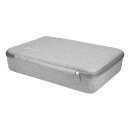 Aufbewahrungskoffer Ecovacs 201-2112-0576 für Winbotw1pro Fensterputzroboter