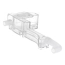 Wassertank Ecovacs 201-2432-0450 für Fensterputzroboter