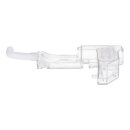 Wassertank Ecovacs 201-2432-0450 für Fensterputzroboter