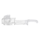 LUTH Premium Profi Parts Wassertank kompatibel mit...
