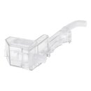 LUTH Premium Profi Parts Wassertank kompatibel mit...