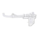 LUTH Premium Profi Parts Wassertank kompatibel mit Ecovacs 201-2432-0450 für Fensterputzroboter