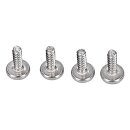 LUTH Premium Profi Parts Schrauben Set für...