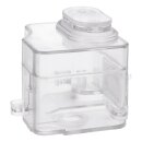 Wassertank Ecovacs 201-J001-0064 für Fensterputzroboter
