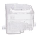 LUTH Premium Profi Parts Wassertank kompatibel mit...