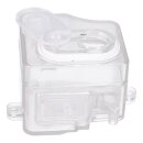 LUTH Premium Profi Parts Wassertank kompatibel mit...