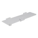 Aufbewahrungs Abdeckung Ecovacs 201-J001-0032 für Fensterreinigungsroboter