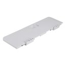 Aufbewahrungs Abdeckung Ecovacs 201-J001-0032 für Fensterreinigungsroboter