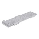 Aufbewahrungs Abdeckung Ecovacs 201-J001-0032 für Fensterreinigungsroboter