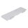 LUTH Premium Profi Parts Aufbewahrungs Abdeckung kompatibel mit Ecovacs 201-J001-0032 für Fensterreinigungsroboter