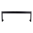 LUTH Premium Profi Parts Griff Der Station kompatibel mit...