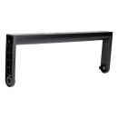 LUTH Premium Profi Parts Griff Der Station kompatibel mit...