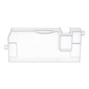 LUTH Premium Profi Parts Abdeckung für Hauptplatine...