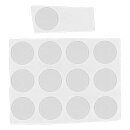 LUTH Premium Profi Parts Rückwand-Patch kompatibel...