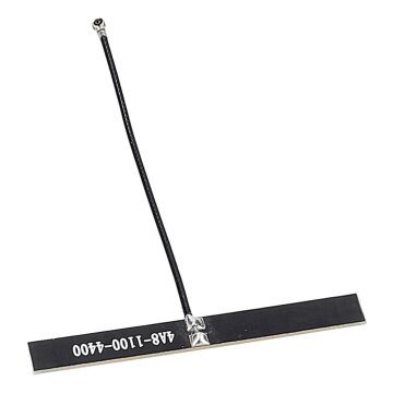 Antenne für Winbot Ecovacs 201-J001-0073 für Fensterreinigungsroboter