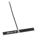 Antenne für Winbot Ecovacs 201-J001-0073 für...