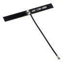 Antenne für Winbot Ecovacs 201-J001-0073 für...
