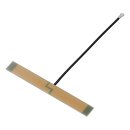 Antenne für Winbot Ecovacs 201-J001-0073 für Fensterreinigungsroboter