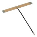 Antenne für Winbot Ecovacs 201-J001-0073 für Fensterreinigungsroboter