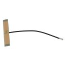 Antenne für Winbot Ecovacs 201-J001-0073 für Fensterreinigungsroboter