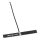 LUTH Premium Profi Parts Antenne für Winbot kompatibel mit Ecovacs 201-J001-0073 für Fensterreinigungsroboter