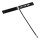 LUTH Premium Profi Parts Antenne für Winbot kompatibel mit Ecovacs 201-J001-0073 für Fensterreinigungsroboter