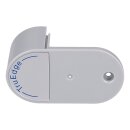 Bürstenmodulabdeckung Ecovacs 201-J001-0060 für...