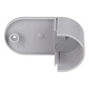 LUTH Premium Profi Parts Bürstenmodulabdeckung...