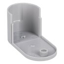 LUTH Premium Profi Parts Bürstenmodulabdeckung kompatibel mit Ecovacs 201-J001-0060 für Fensterreinigungsroboter