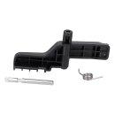 Drehverschluss Ecovacs 201-J001-0017 für...